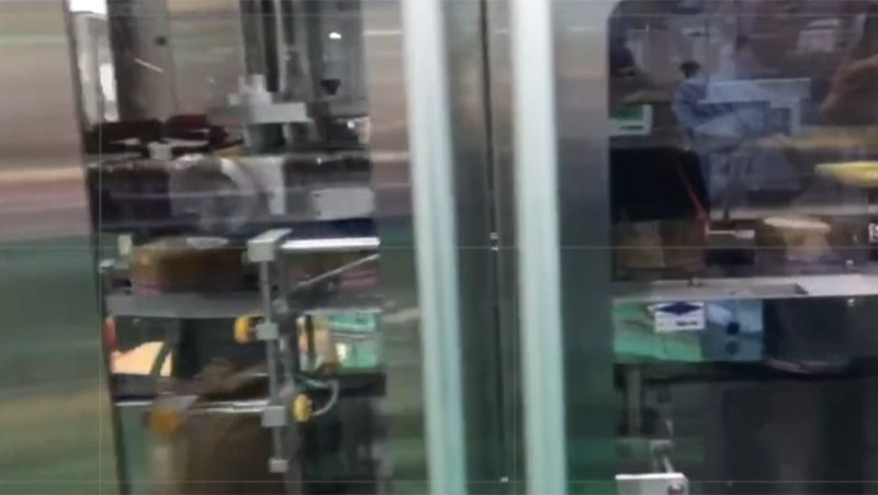 Shrink Films & Non-Shrink Films for Label