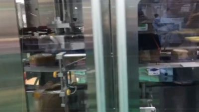 Shrink Films & Non-Shrink Films for Label